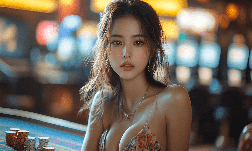 mwc77 casino